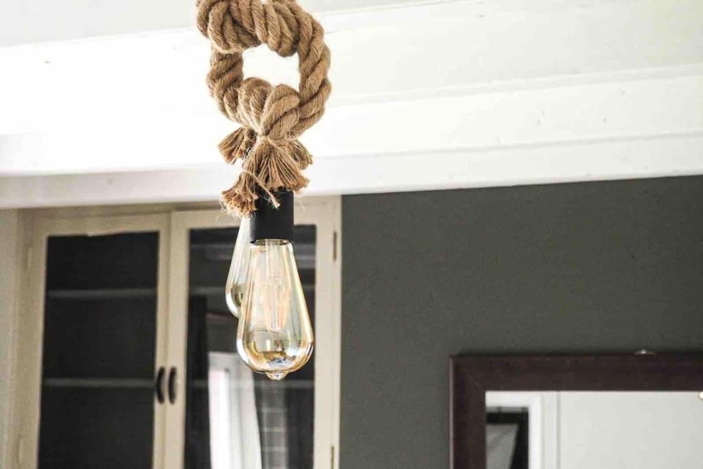 Large Cottage, Beach, Pubs Shops, Netflix, Bbq, Dog Friendly Hunmanby Εξωτερικό φωτογραφία